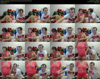 kseniaulove — 3 minute Chaturbate female cam show recording, 480p, Mar 30, 2019