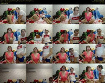 kseniaulove — 71 minute Chaturbate female cam show recording, 480p, Mar 30, 2019