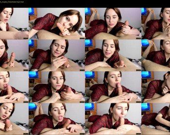 lazyasses — 44 minute Chaturbate couple cam show recording, 1080p, Mar 30, 2019
