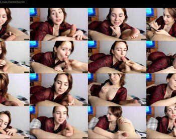 lazyasses — 44 minute Chaturbate couple cam show recording, 1080p, Mar 30, 2019
