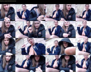 little_princess777 — 6 minute Chaturbate female cam show recording, 720p, Mar 30, 2019
