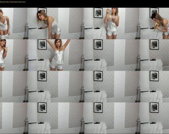 love_tolove — 36 minute Chaturbate couple cam show recording, 1080p, Mar 30, 2019