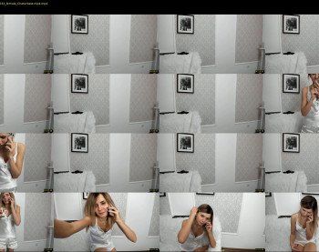 love_tolove — 36 minute Chaturbate couple cam show recording, 1080p, Mar 30, 2019