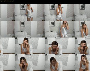 love_tolove — 36 minute Chaturbate couple cam show recording, 1080p, Mar 30, 2019