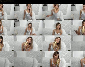love_tolove — 36 minute Chaturbate couple cam show recording, 1080p, Mar 30, 2019