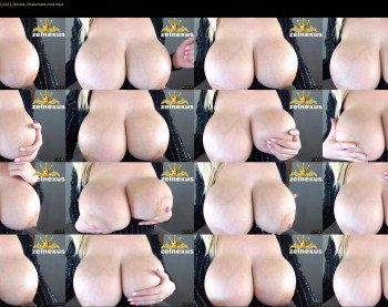 maggielandrin — 5 minute Chaturbate female cam show recording, 480p, Mar 31, 2019