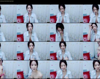 moli666 — 4 minute Chaturbate female cam show recording, 720p, Mar 30, 2019