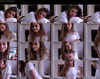 muse6678 — 91 minute Chaturbate female cam show recording, 720p, Mar 30, 2019