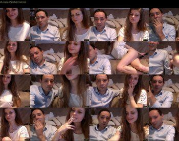 muse6678 — 46 minute Chaturbate female cam show recording, 720p, Mar 30, 2019