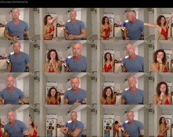nellebeachgirl — 29 minute Chaturbate female cam show recording, 1080p, Mar 30, 2019