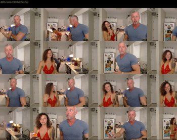 nellebeachgirl — 29 minute Chaturbate female cam show recording, 1080p, Mar 30, 2019