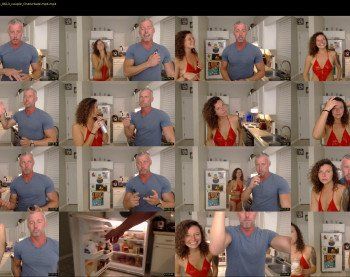 nellebeachgirl — 29 minute Chaturbate female cam show recording, 1080p, Mar 30, 2019