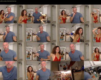 nellebeachgirl — 29 minute Chaturbate female cam show recording, 1080p, Mar 30, 2019