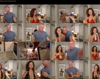 nellebeachgirl — 29 minute Chaturbate female cam show recording, 1080p, Mar 30, 2019