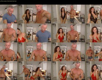 nellebeachgirl — 29 minute Chaturbate female cam show recording, 1080p, Mar 30, 2019