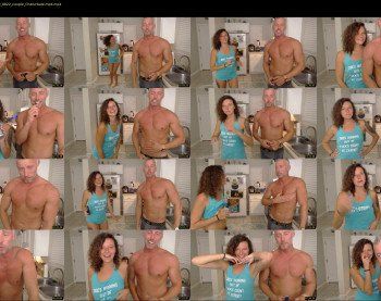 nellebeachgirl — 9 minute Chaturbate female cam show recording, 1080p, Mar 30, 2019
