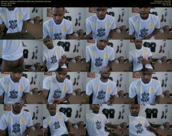 ogdigbick — 29 minute Chaturbate male cam show recording, 480p, Mar 30, 2019