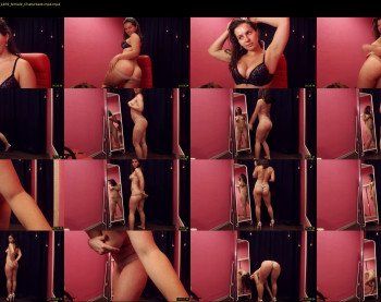 p1ece_of_me — 93 minute Chaturbate female cam show recording, 720p, Mar 30, 2019