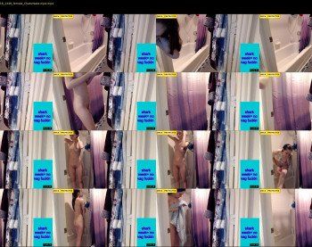 pr3ttyp1nkpussy — 29 minute Chaturbate couple cam show recording, 720p, Mar 30, 2019