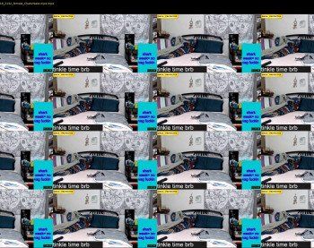 pr3ttyp1nkpussy — 29 minute Chaturbate couple cam show recording, 720p, Mar 30, 2019