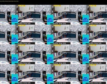 pr3ttyp1nkpussy — 29 minute Chaturbate couple cam show recording, 720p, Mar 30, 2019
