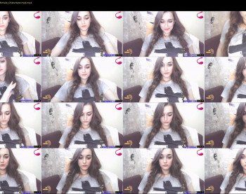 ps4pro — 57 minute Chaturbate female cam show recording, 720p, Mar 30, 2019