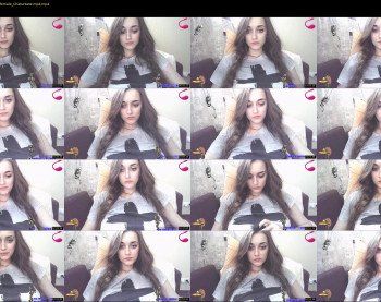 ps4pro — 57 minute Chaturbate female cam show recording, 720p, Mar 30, 2019