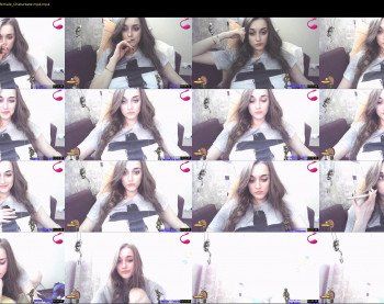 ps4pro — 41 minute Chaturbate female cam show recording, 720p, Mar 30, 2019