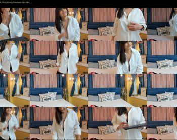 romanticabuse — 4 minute Chaturbate female cam show recording, 1080p, Mar 30, 2019
