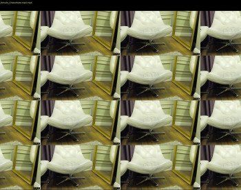 sellenia — 4 minute Chaturbate female cam show recording, 1080p, Mar 31, 2019