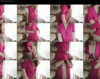 soft_body — 16 minute Chaturbate female cam show recording, 1080p, Mar 30, 2019