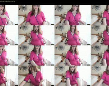 soft_body — 31 minute Chaturbate female cam show recording, 1080p, Mar 30, 2019