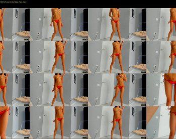 star_gazing — 15 minute Chaturbate female cam show recording, 1080p, Mar 30, 2019