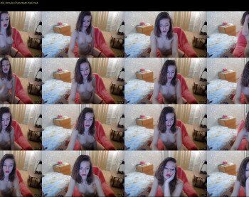 su4e4ka555 — 6 minute Chaturbate female cam show recording, 1080p, Mar 30, 2019