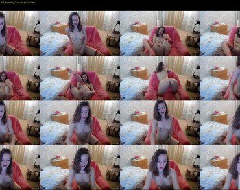 su4e4ka555 — 11 minute Chaturbate female cam show recording, 1080p, Mar 30, 2019