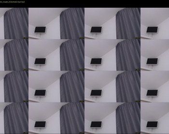 tralalabala — 29 minute Chaturbate male cam show recording, 1080p, Mar 30, 2019