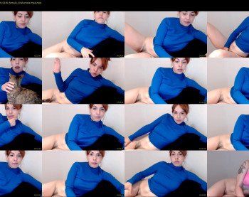 valerysquirt_19 — 39 minute Chaturbate female cam show recording, 1080p, Mar 31, 2019