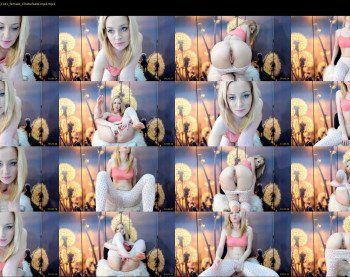 viciousqueen — 29 minute Chaturbate female cam show recording, 1080p, Mar 30, 2019