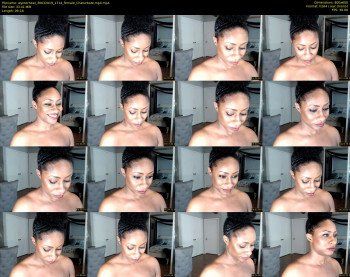 wynterheat — 10 minute Chaturbate female cam show recording, 480p, Mar 30, 2019