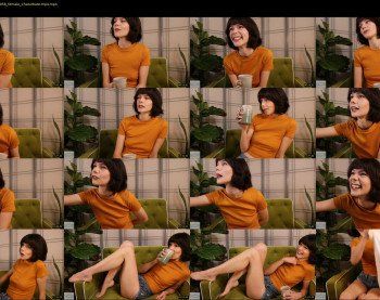 xobondaixo — 36 minute Chaturbate couple cam show recording, 1080p, Mar 31, 2019