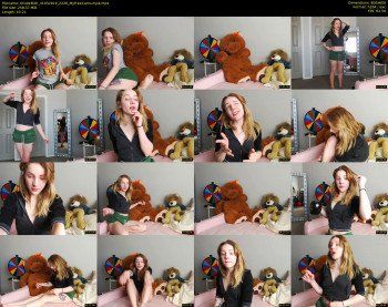 models_ — 44 minute MyFreeCams cam show recording, 480p, Mar 31, 2019