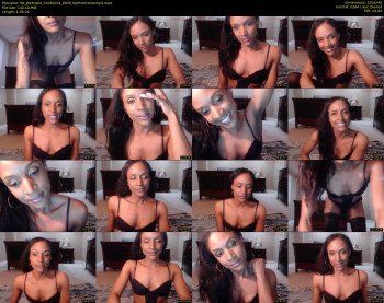 Ms_Wetnwild — 117 minute MyFreeCams cam show recording, SD, Mar 31, 2019