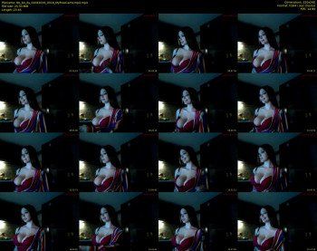 No_bo_dy — 24 minute MyFreeCams cam show recording, SD, Apr 1, 2019