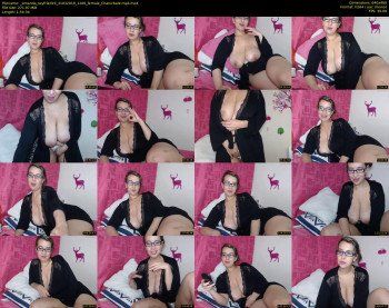 _amanda_seyfried19 — 115 minute Chaturbate female cam show recording, 480p, Mar 31, 2019
