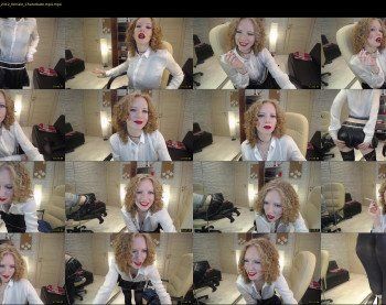 abigailmcgee — 63 minute Chaturbate female cam show recording, 720p, Mar 31, 2019