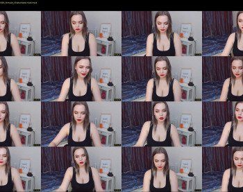 alice_pinkys — 43 minute Chaturbate female cam show recording, 720p, Mar 31, 2019