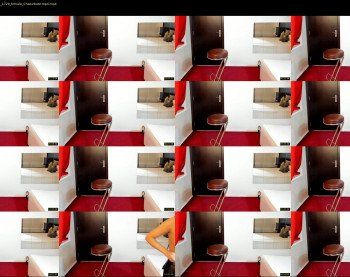 asian_delight_ — 24 minute Chaturbate female cam show recording, 1080p, Mar 31, 2019