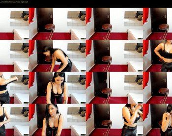 asian_delight_ — 24 minute Chaturbate female cam show recording, 1080p, Mar 31, 2019