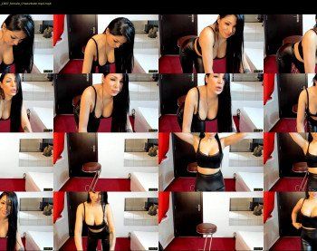 asian_delight_ — 24 minute Chaturbate female cam show recording, 1080p, Mar 31, 2019