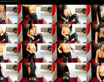 asian_delight_ — 24 minute Chaturbate female cam show recording, 1080p, Mar 31, 2019